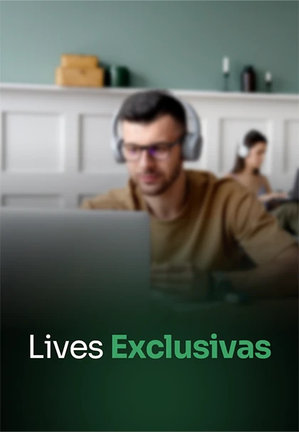 modulos-lp-15.webp