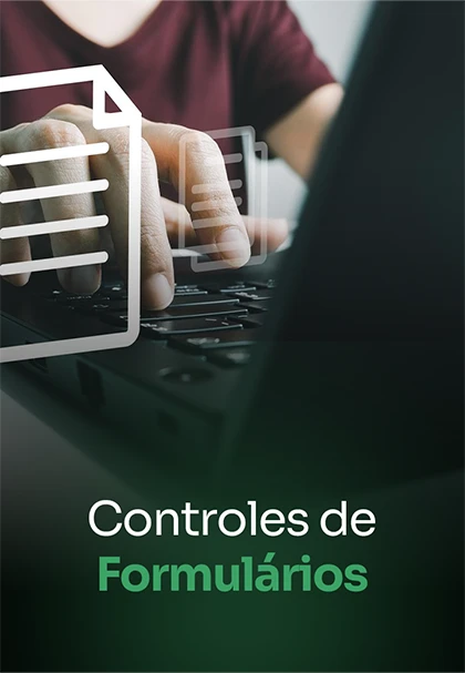 modulos-lp-16.webp